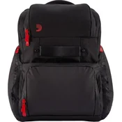 DAddario Backline Gear Transport Pack Solo Torba / kucište za audio opremu (Kao novo)