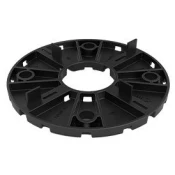 PROSUPPORT SLIM SYSTEM BAZA V=10 mm fuga-2 mm