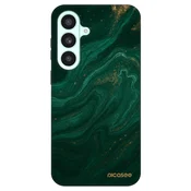 Fashion Case PowerShare pro Samsung Galaxy S26 FE - Green