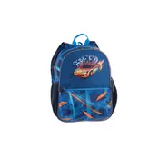 RANAC JUNIOR BLUE SPEED