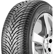 KLEBER zimska pnevmatika 205/65R15 94H KrisAlp HP3