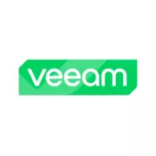 Veeam P-ADV000-1S-SU2YP-00 licenca/nadgradnja programske opreme Javna (PUB) 1 licenca(e) 2 leto(-a) 24 mesec(-i)