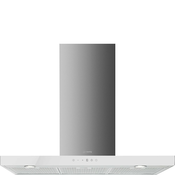 Napa SMEG KS905BXE2