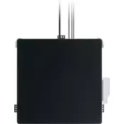 Bambu Lab Heatbed Unit P1 Series - V3