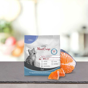 Platinum hrana za macke Kitten MeatCrisp - Riba 1.5kg