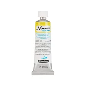 Oljne barve Schmincke Norma Blue 35 ml - 237 Kadmijeva rumena imitacija citronska