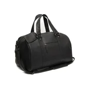 The Chesterfield Brand Volenza Black