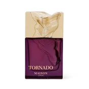 Maison Asrar Tornado 100 ml parfumska voda unisex