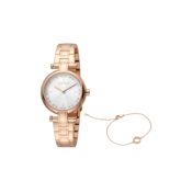 Esprit