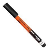 ORANGE RAL2004