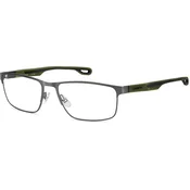 Carrera Naocare CA 4417 0OC