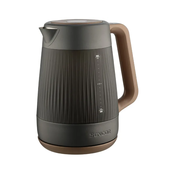 SENCOR SWK 0931BK kuvalo