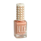 PASTEL Lak za nohte Nude št. 762 13 ml