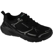 Muške patike Skechers Edgeride