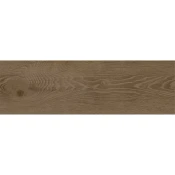 G1813 Brown 18,5x59,8
