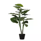 Lesnina UMETNA RASTLINA