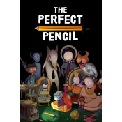 The Perfect Pencil Steam Key (PC) GLOBAL