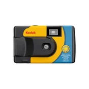 Kodak DayLight Flash 800 27+12 kamera, ugrađena bljeskalica (100067)
