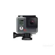 GoPro HERO Fotoaparat