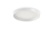FLY PL LED STROPNA SVETILKA D35 4000K BELA IP40 ID270289