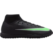 Nike Nogometni čevlji Mercurial Superfly 11 Academy TF