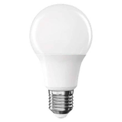 Emos LED žarnica ZQ5E23 Classic A60/E27/4 W (40 W)/470 lm/neutral white