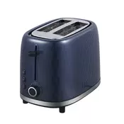 VIVAX HOME toaster TS-950B Vintage