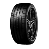 KUMHO 245/45 R18 100Y PS91 * MO XL