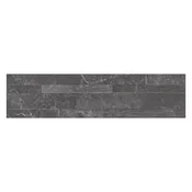 Rondine Tiffany Dark, mat