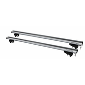 Menabo osnovne palice Lince, 120 cm