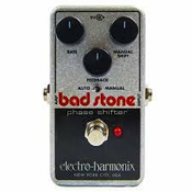 Electro Harmonix BADSTONE