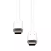 shumee ProXtend USB-C 3.2 Gen 1 kabel bel 0,5 m, USBC-0005W