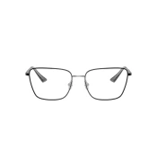 Jimmy Choo Naocare JC 2003 3016