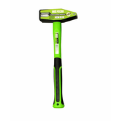 PRO Kladivo 1500G - ročaj steklena vlakna