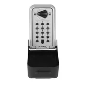 Master Lock Lanyard + Mounting Kit Security+ 5426EURD
