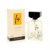Guy Laroche Fidji EDT za Žene 100 ml