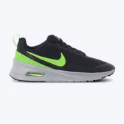 Nike Patike air max nuaxis na4 M