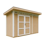 Timbela LP SmartSide panelna lopa M902A-HARVEST HONEY, (5000117168)