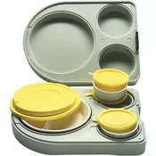 Menümobil kompletni menu set