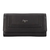 Lagen BLC-5783F Black