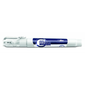 FORPUS KOREKTURNO PISALO - 9 ML
