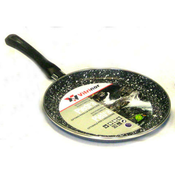 VITRINOR ponev K2 magefesa 8427267080095 24 cm