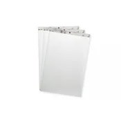 Epson nosac listova DS50/60/70/80