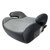 slomart Avtosedež AMiO - podloga za otroke ISOFIX ECE R129 (125-150 cm)