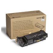 toner Xerox 3330/3335/3345 (106R03621) črna, original