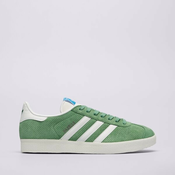 Adidas Gazelle Muški Obuca Tenisice IG1634 Zelena