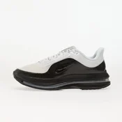 Sneakers Nike Pegasus Premium SP White/ Black-Black EUR 39