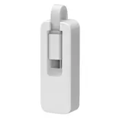 TP-Link UE300C USB Type-C na RJ45 Gigabit Ethernet Adapter