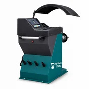Centrirka za kolesa Pro-Tech TOOLS 41902
