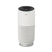 Precišcivac vazduha Bosch AIR 6000i